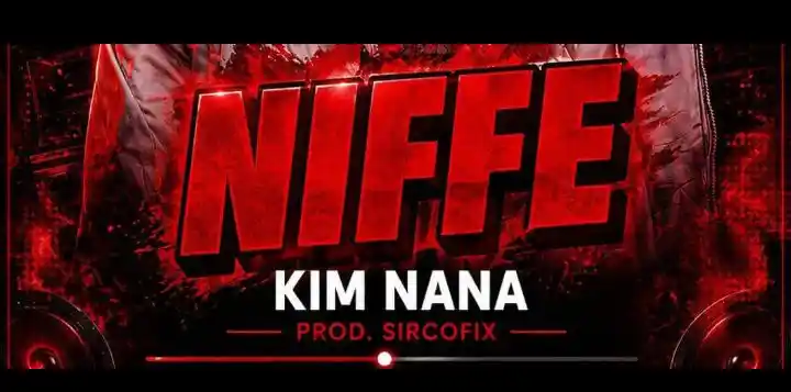 Niffe